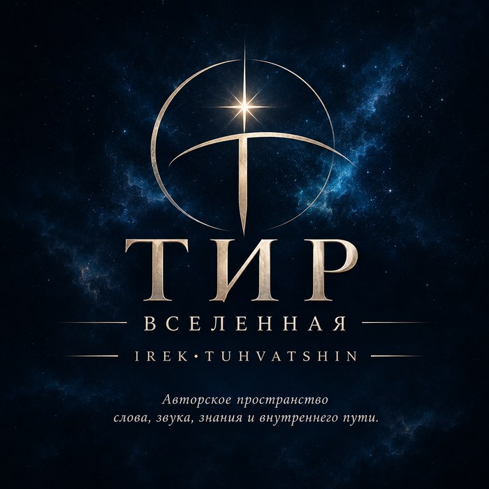 ТИР