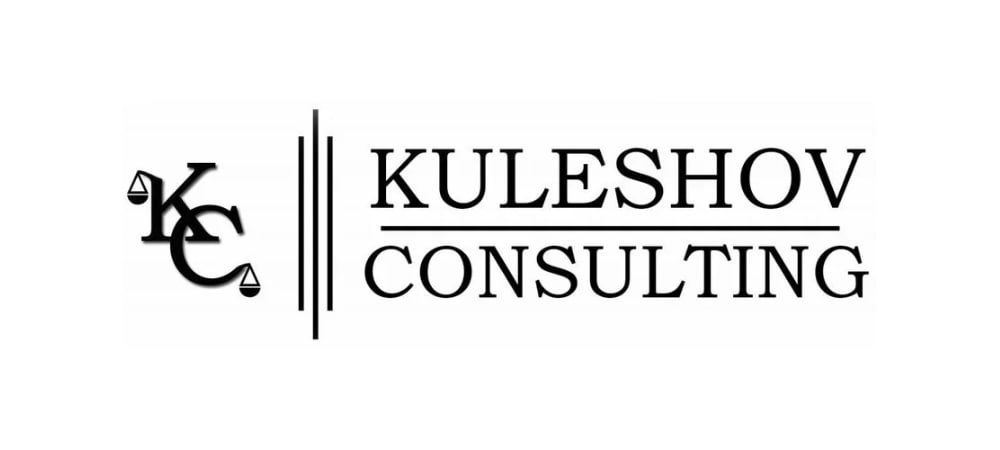 Kuleshov Consulting